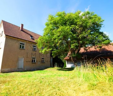 Zentral wohnen: Teilmöblierte 2-Zi-Wohnung mit Flair! - Photo 6
