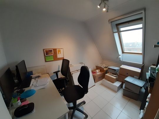 Eugeen Vanhoorenbekelaan 41 41/0202, 3010 Kessel-Lo - Foto 1