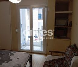 Studio/Γκαρσονιέρα για ενοικίαση - Φάληρο - Ιπποκράτειο, - Φωτογραφία 1