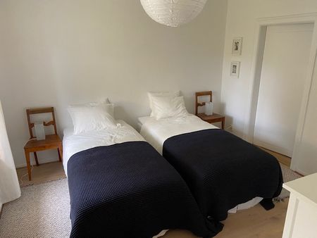 Knappsdalavägen, Glemmingebro - Photo 2