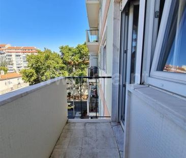 Apartamento T3 em Lisboa - Photo 4