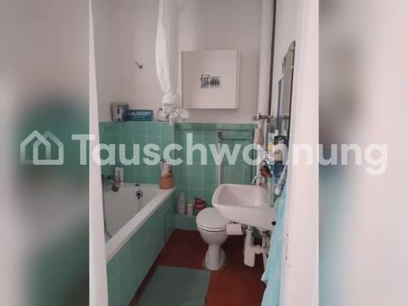 2.5 Zimmer, 4. Stock - Photo 2