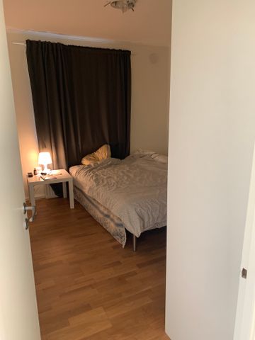 Ekedalsvägen, Järfälla - Photo 4