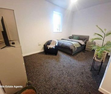 Claughton Street, St. Helens, WA10 - Photo 2