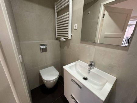 Te huur: Appartement Willem Vliegenstraat in Maastricht - foto 5
