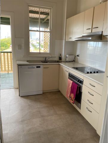 Spring Hill - Photo 5