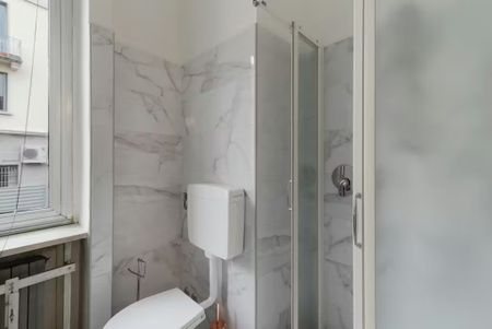 Via Ernesto Breda, Milan, Lombardy 20126 - Foto 5