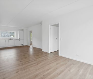 2-værelses Lejlighed på 73 m² i Herning - Foto 1