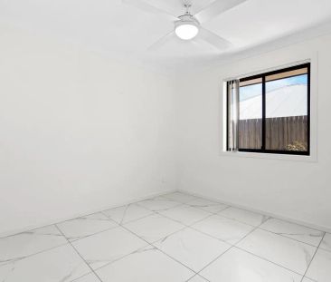 “Modern Comfort” - Photo 4