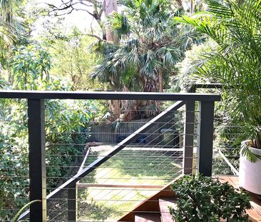 4a Siobhan Place, Mona Vale NSW 2103 - Apartment For Rent | Domain - Photo 5