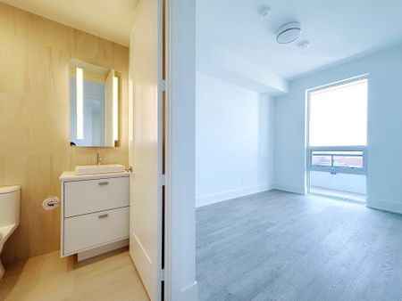 For Lease - 115 Denison Avenue Unit# 706, Toronto, Ontario - Photo 3