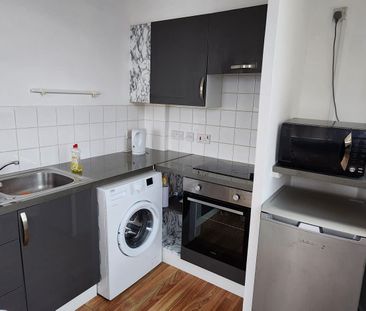 London Road, Liverpool - Photo 6