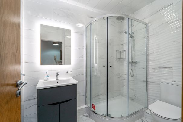 House 1, Linden Court, Blackrock, Co Dublin, A94 FD96 - Photo 1