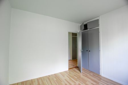 Hantverksvägen 13 C - Photo 5