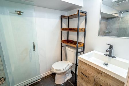 For Lease - 47 Hazelwood Avenue, Toronto, Ontario - Photo 5