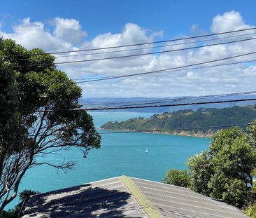 40 Roseneath Terrace - Photo 3