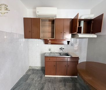 Μονοκατοικία για ενοικίαση Πάμφιλα (Λέσβος - Μυτιλήνη) - Φωτογραφία 4