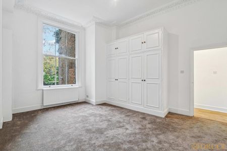 Cromwell Crescent, SW5 - Photo 5