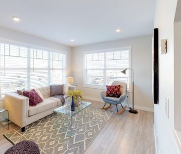 Gateway Towns | Brighton | Beautiful Townhome Community – 1 & 2 Bed... - Photo 1