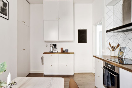 Mariedalsvägen, Malmö - Photo 3