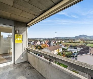 À la recherche d’un nouveau foyer - Photo 4