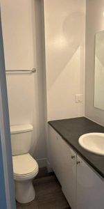 1 CH - 1 SDB - Gatineau - $1,395 /mo - Photo 3