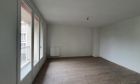 Location Appartement 4 pièces LIMOGES (87000) - Photo 4