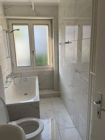 3 Zimmer, 63 m², 1. Stock - Photo 2