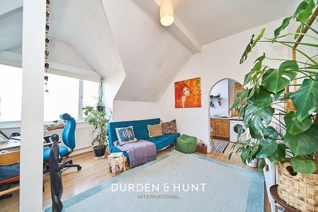 Forest View, London - Photo 3