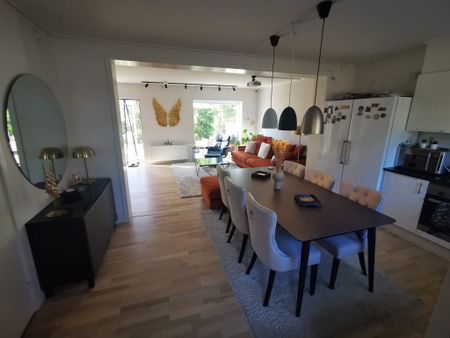 Åkerhielms Väg, Åkersberga - Photo 3