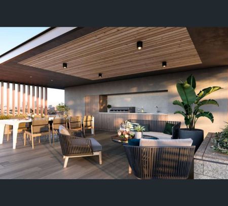 1002/4 Seddon St, Subiaco, WA 6008 - Photo 4