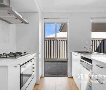 Exceptional Modern Living in the Heart of Bennett Springs!! - Photo 4