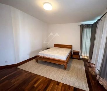 Appartement 3 chambres à Rivière Noire - Photo 4