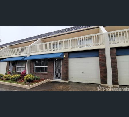 2/21 Cross Street, Forster, NSW 2428 - Photo 5