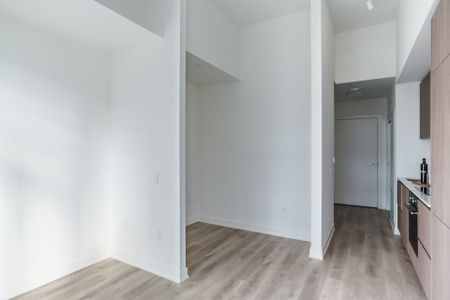 For Lease - 110 Broadway Avenue Unit# 607, Toronto, Ontario - Photo 3