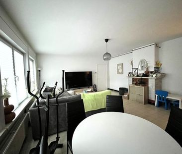 Appartement met 2/3 slaapkamers - Photo 1