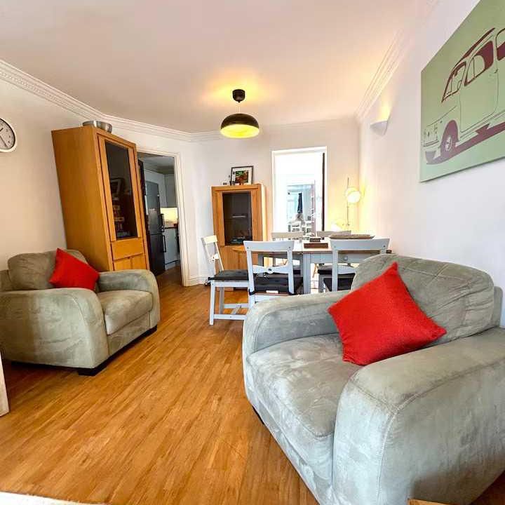 3 bedroom house to rent - Photo 1