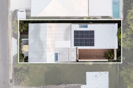 24 High Street, Milton QLD 4064 - House For Rent | Domain - Photo 2