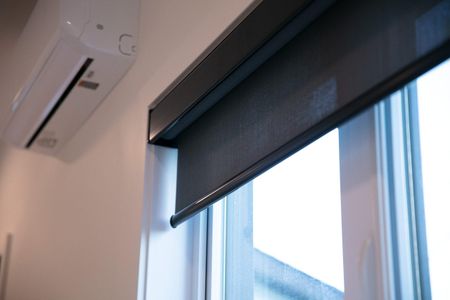 122, boulevard Champêtre #1, Waterville - Photo 3