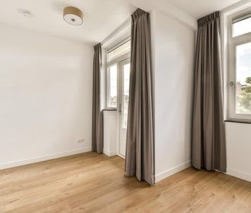 1057GA, Amsterdam - Photo 3