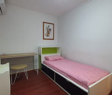 Glen Waverley - Photo 5