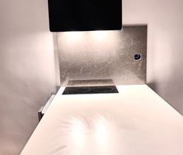 Studio/Γκαρσονιέρα για ενοικίαση - Χαλκίδα, - Photo 5