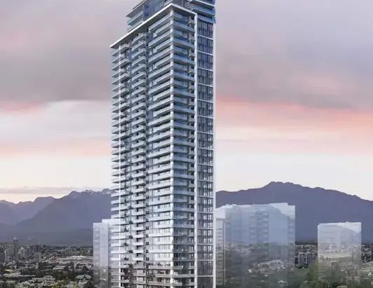Sussex | 4711 Hazel Street, Burnaby - Photo 1