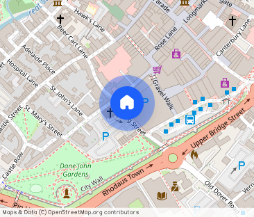 Riding Gate Place - Photo 1