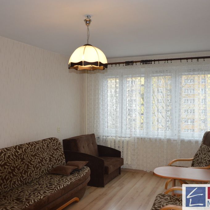 os. Kaliny, ul. Stanisława Ignacego Witkiewicza - Photo 1