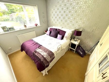 Lorton Close, Preston - Photo 5