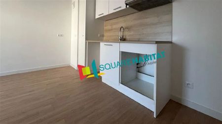 Location appartement 3 pièces - 53.81m² à Orleans (45000) - Photo 5