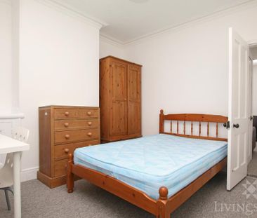 3 bedroom terraced house to rent - Photo 6