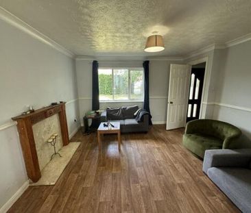 78A, Osbaldwick Lane - Photo 2