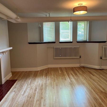 Logement à louer et disponible. - Photo 4